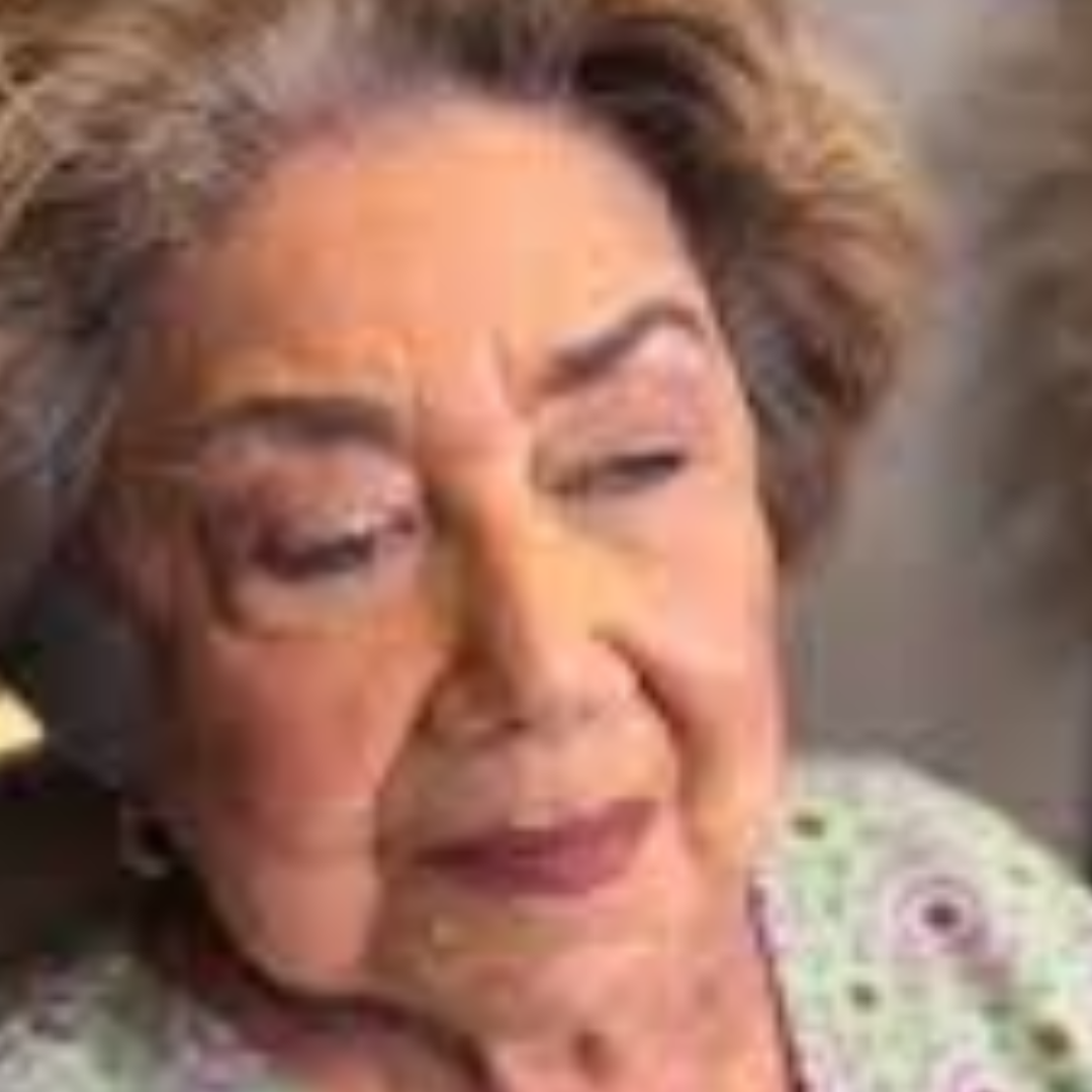 <em>Guadalupe L.</em>
